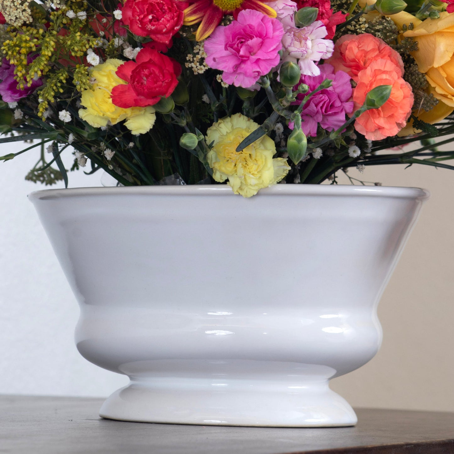 Paquete 6 Copa Atena