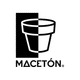 maceton.com.mx
