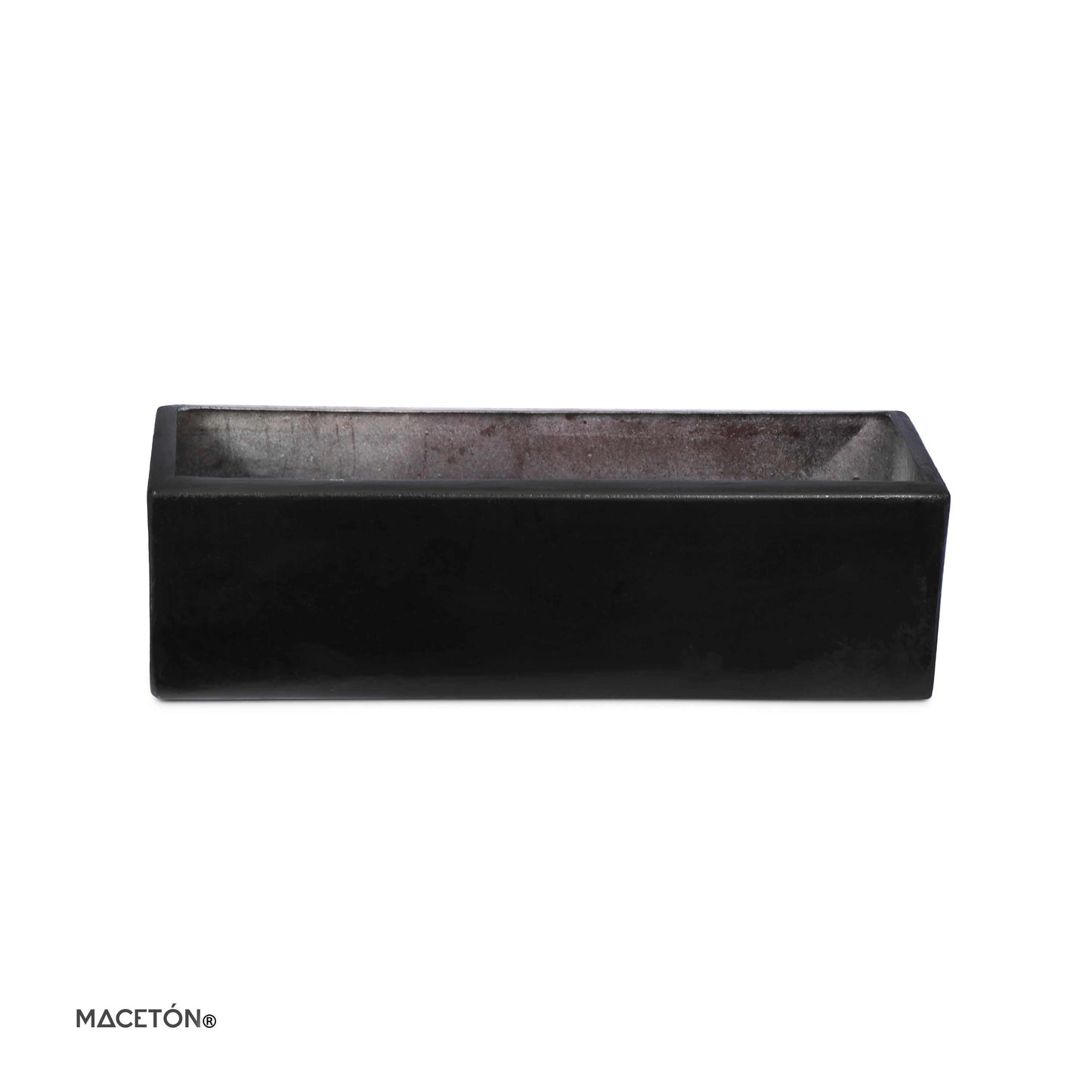 Jardinera Rectangular