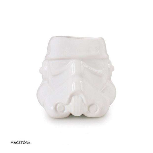 Storm Trooper