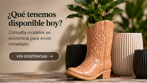 Productos Macetón disponibles para envío