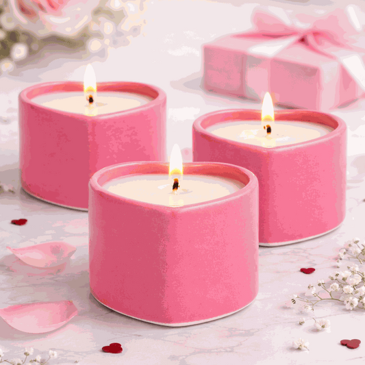 Paquete 10 Suculenta