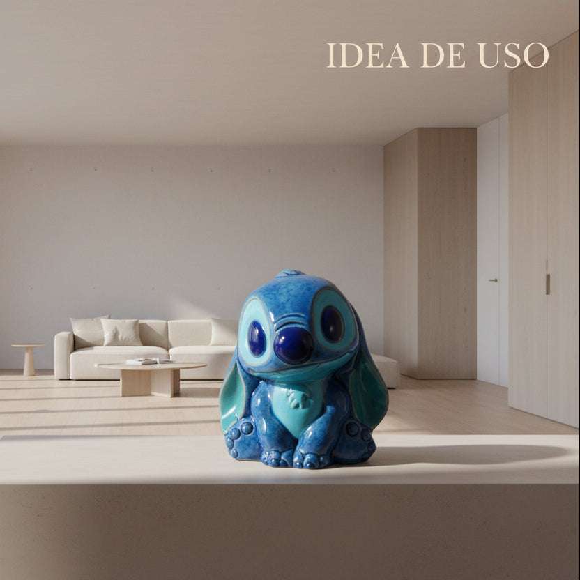 alcancías de cerámica