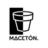 maceton.com.mx