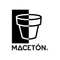 maceton.com.mx