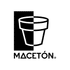 maceton.com.mx