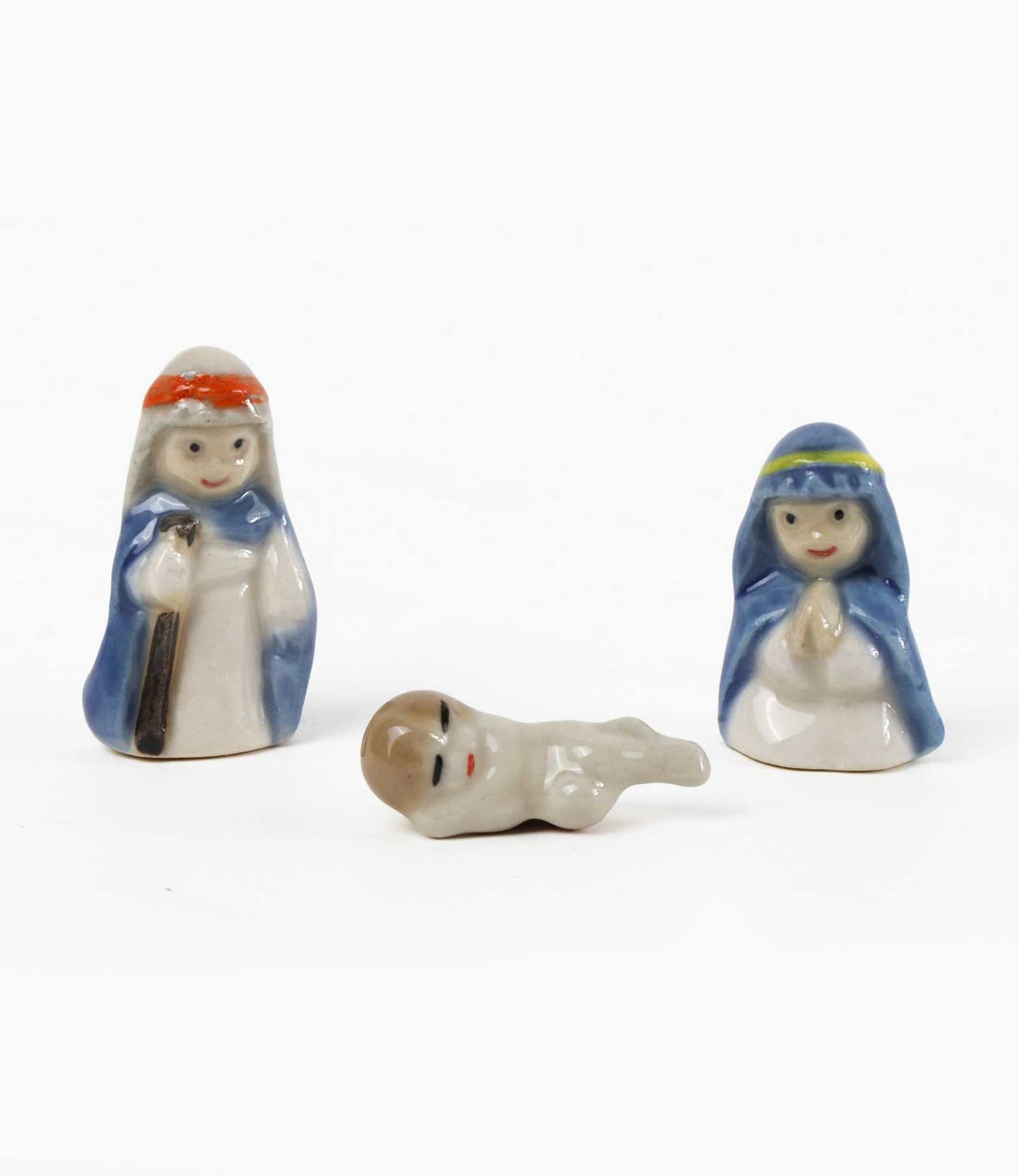  Paquete 50 Misterio 