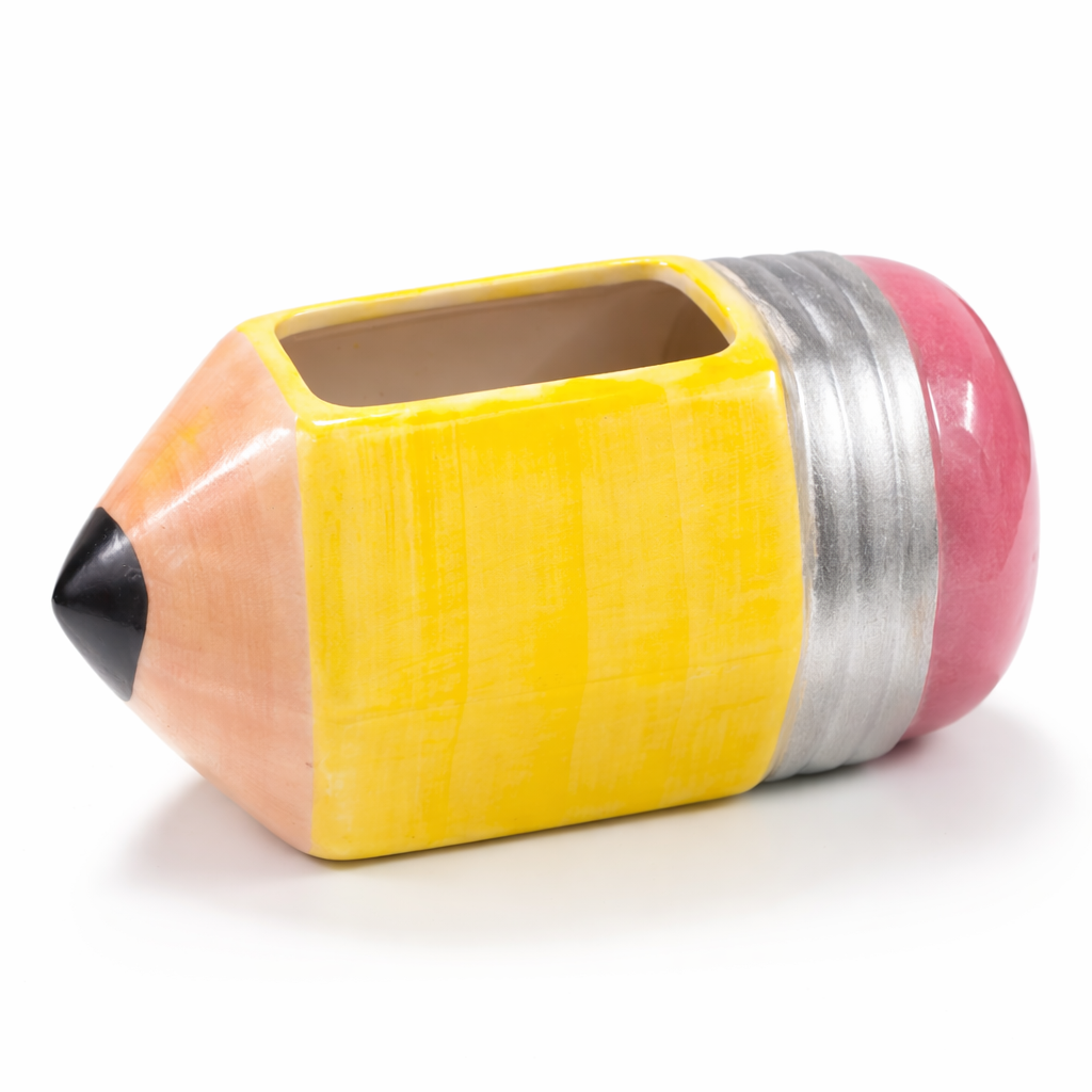 Maceta Ceramica