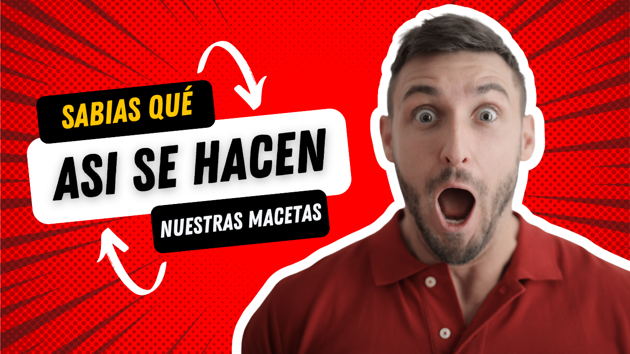 Cargar video: 